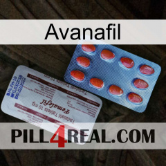 Avanafil 36